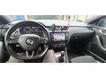 SKODA OCTAVIA 2015/10 - 7