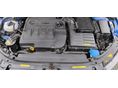 SKODA OCTAVIA 2015/10 - 8