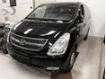 HYUNDAI H-1 2008/10 - 1