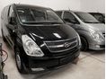 HYUNDAI H-1 2008/10 - 2