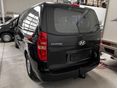 HYUNDAI H-1 2008/10 - 3