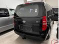 HYUNDAI H-1 2008/10 - 4
