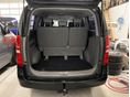 HYUNDAI H-1 2008/10 - 5