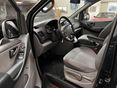 HYUNDAI H-1 2008/10 - 6