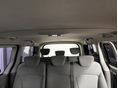 HYUNDAI H-1 2008/10 - 7
