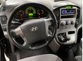 HYUNDAI H-1 2008/10 - 8