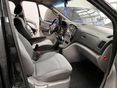 HYUNDAI H-1 2008/10 - 9