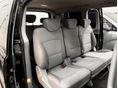 HYUNDAI H-1 2008/10 - 10