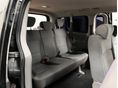 HYUNDAI H-1 2008/10 - 11