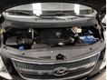 HYUNDAI H-1 2008/10 - 12