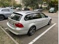BMW 320 2011 - 4