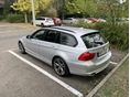 BMW 320 2011 - 5