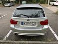 BMW 320 2011 - 6