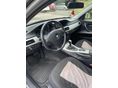 BMW 320 2011 - 7