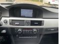 BMW 320 2011 - 8