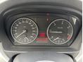 BMW 320 2011 - 9