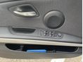 BMW 320 2011 - 10