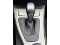 BMW 320 2011 - 11