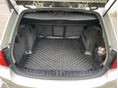BMW 320 2011 - 12