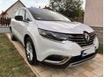 RENAULT ESPACE 2016/9 - 1