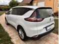 RENAULT ESPACE 2016/9 - 2