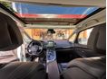 RENAULT ESPACE 2016/9 - 4
