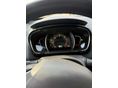 RENAULT ESPACE 2016/9 - 2