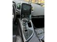 RENAULT ESPACE 2016/9 - 3