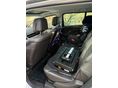 RENAULT ESPACE 2016/9 - 4