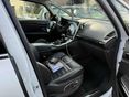 RENAULT ESPACE 2016/9 - 6
