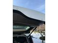 RENAULT ESPACE 2016/9 - 7
