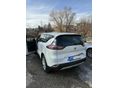 RENAULT ESPACE 2016/9 - 8