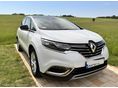 RENAULT ESPACE 2016/9 - 2
