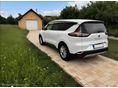 RENAULT ESPACE 2016/9 - 3