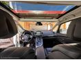 RENAULT ESPACE 2016/9 - 4