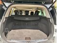 RENAULT ESPACE 2016/9 - 5