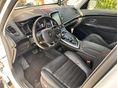 RENAULT ESPACE 2016/9 - 6