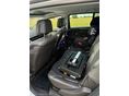 RENAULT ESPACE 2016/9 - 8