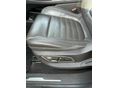 RENAULT ESPACE 2016/9 - 9
