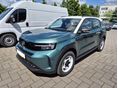 OPEL FRONTERA 1.2 T MHEV Edition (Automata) 145 LE készletről demo autó