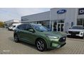 FORD KUGA 2025/10 - 1