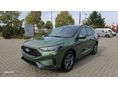FORD KUGA 2025/10 - 2