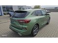 FORD KUGA 2025/10 - 3