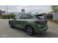 FORD KUGA 2025/10 - 4