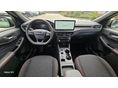 FORD KUGA 2025/10 - 5