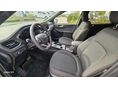 FORD KUGA 2025/10 - 6
