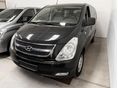HYUNDAI H-1 2010/6 - 2