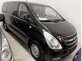 HYUNDAI H-1 2010/6 - 1