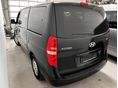 HYUNDAI H-1 2010/6 - 3