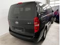 HYUNDAI H-1 2010/6 - 4